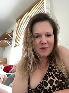 anabellefetish1 online show from 05/30/26, 12:22
