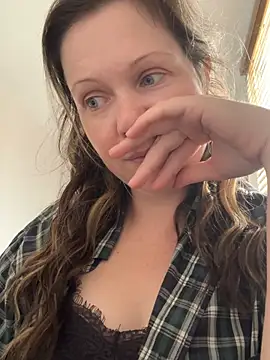 anabellefetish1 online show from 05/29/26, 11:16