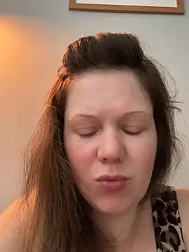 anabellefetish1 online show from 05/22/26, 08:56