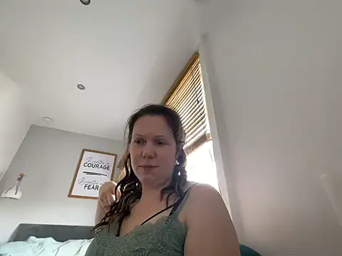 anabellefetish1 online show from 06/06/26, 12:32