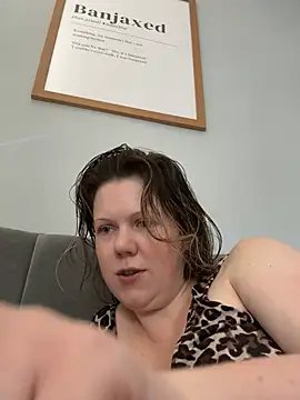 anabellefetish1 online show from 05/25/26, 08:13