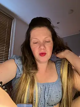 anabellefetish1 online show from 05/19/26, 06:37