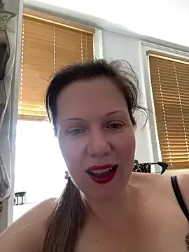 anabellefetish1 online show from 05/24/26, 01:00