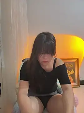 huangjialipao0007 online show from 07/15/26, 01:18