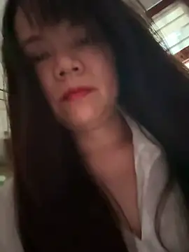 huangjialipao0007 online show from 07/08/26, 03:41