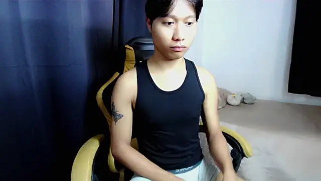 Snapshot of caspian_cum chatting on 06/30/26, 08:42 caspian cum online show from 06/30/26, 08:42