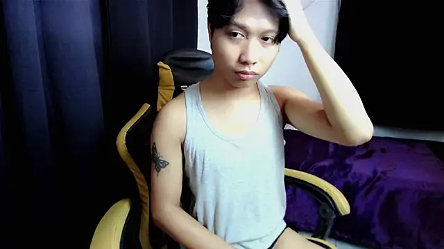 Snapshot of caspian_cum chatting on 07/16/26, 11:13 caspian cum online show from 07/16/26, 11:13