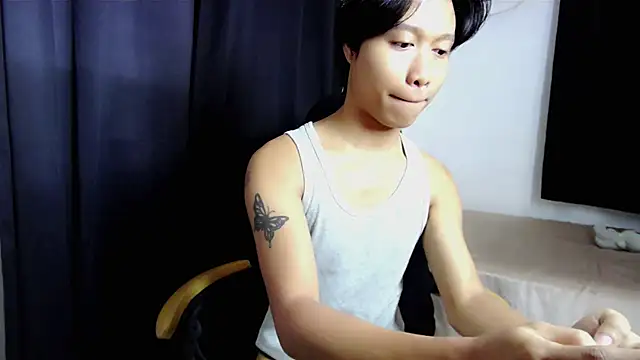 Snapshot of caspian_cum chatting on 06/11/26, 07:22 caspian cum online show from 06/11/26, 07:22