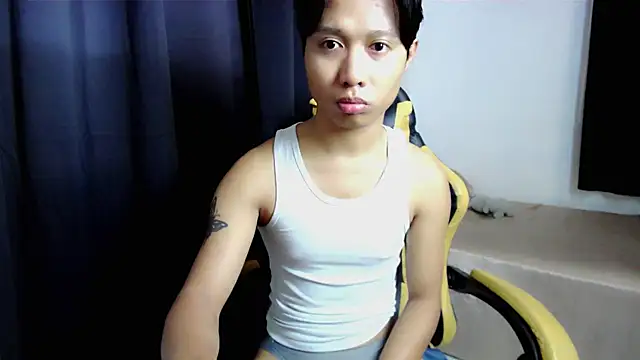 Snapshot of caspian_cum chatting on 07/08/26, 09:37 caspian cum online show from 07/08/26, 09:37