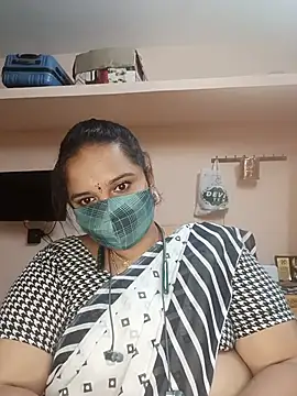 pirainilla online show from 07/05/26, 05:20