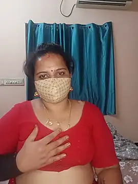 pirainilla online show from 05/27/26, 04:47