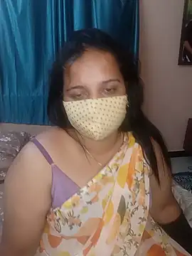 pirainilla online show from 05/21/26, 04:15