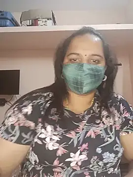 pirainilla online show from 07/11/26, 05:02