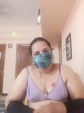 pirainilla online show from 06/07/26, 10:31