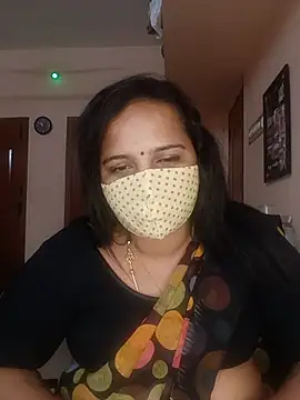 pirainilla online show from 06/11/26, 05:21