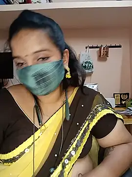 pirainilla online show from 07/02/26, 04:46