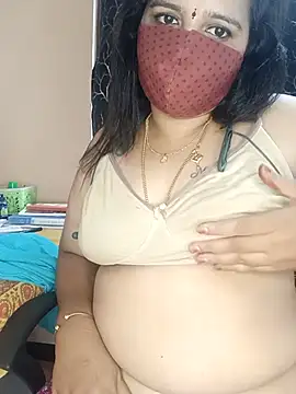 pirainilla online show from 06/20/26, 11:15