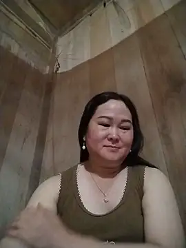 Full039 online show from 05/14/26, 03:53