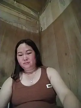 Full039 online show from 05/13/26, 07:59