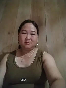 Full039 online show from 06/14/26, 07:37