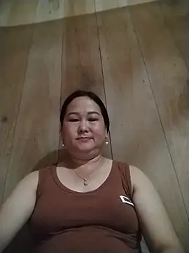 Full039 online show from 05/30/26, 05:47