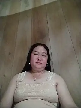 Full039 online show from 05/16/26, 03:00