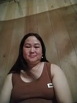 Full039 online show from 05/24/26, 01:55