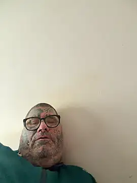 albertogg12 online show from 05/16/26, 12:15