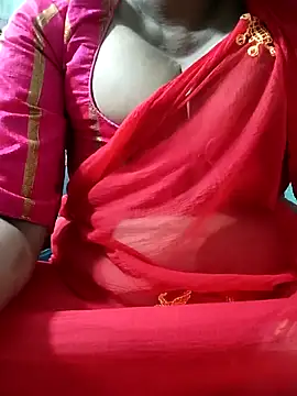 Savita Bhabhiii online show from 06/21/26, 10:15