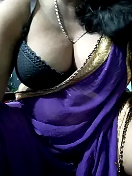 Savita Bhabhiii online show from 06/09/26, 06:42