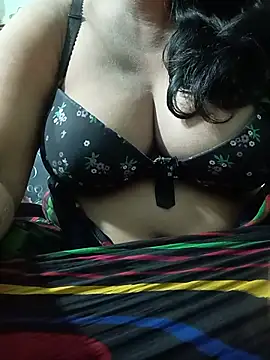 Savita Bhabhiii online show from 07/02/26, 07:09