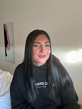 leaascorpioo online show from 05/21/26, 06:16