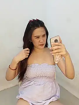 sweetmiyukiki online show from 06/27/26, 03:07
