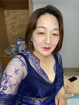 Ruyier online show from 05/31/26, 02:56