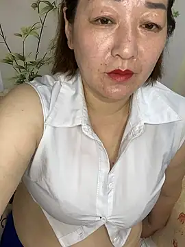 Ruyier online show from 05/21/26, 07:00