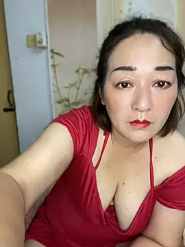 Ruyier online show from 07/13/26, 03:55