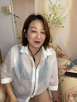 Ruyier online show from 06/23/26, 07:06
