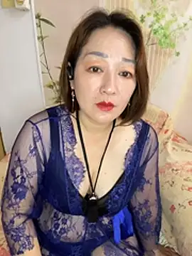 Ruyier online show from 05/28/26, 07:05