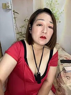 Ruyier online show from 07/02/26, 04:02