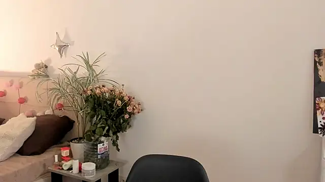 imogensy online show from 05/14/26, 11:35