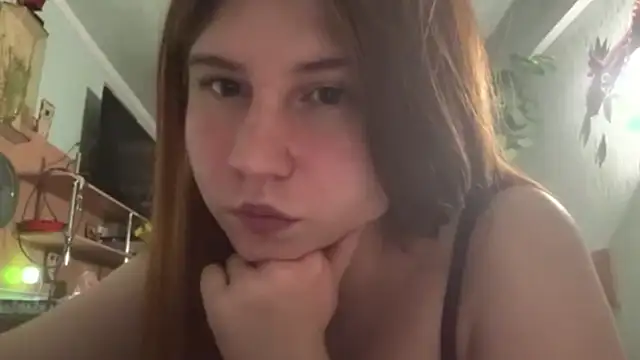 EmmaLovelyBB online show from 05/24/26, 06:52