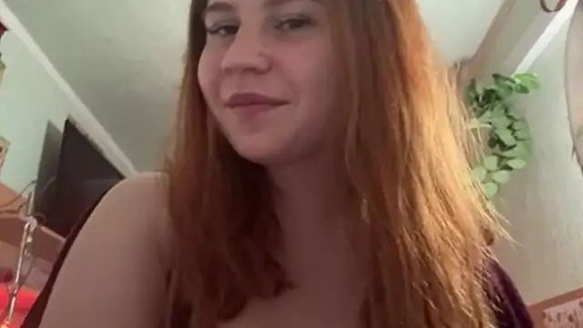 EmmaLovelyBB online show from 05/16/26, 07:46