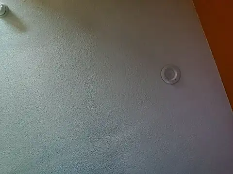BBCountry1 online show from 05/27/26, 01:57
