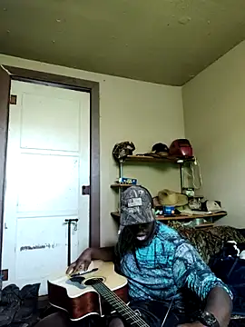 BBCountry1 online show from 05/14/26, 04:48