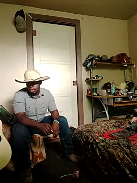 BBCountry1 online show from 05/18/26, 04:34