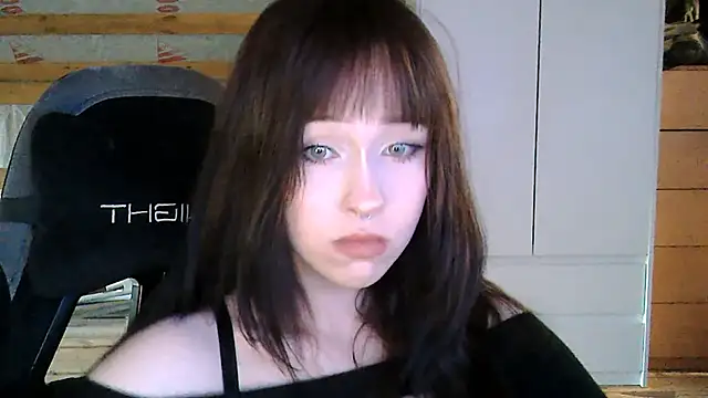 NoirEva online show from 06/02/26, 04:51