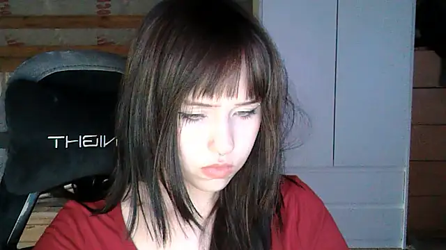 NoirEva online show from 06/04/26, 05:06