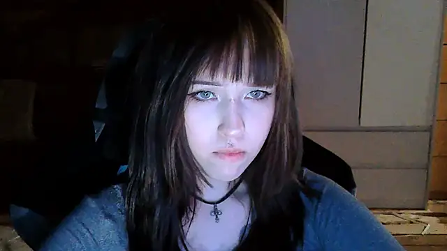 NoirEva online show from 05/20/26, 07:11