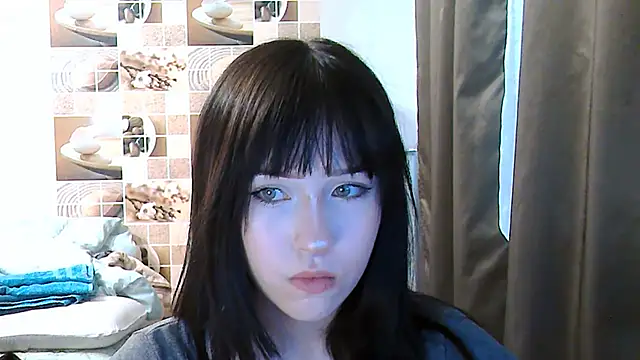 NoirEva online show from 06/20/26, 04:56