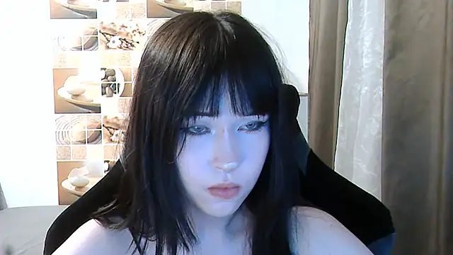 NoirEva online show from 06/14/26, 05:58